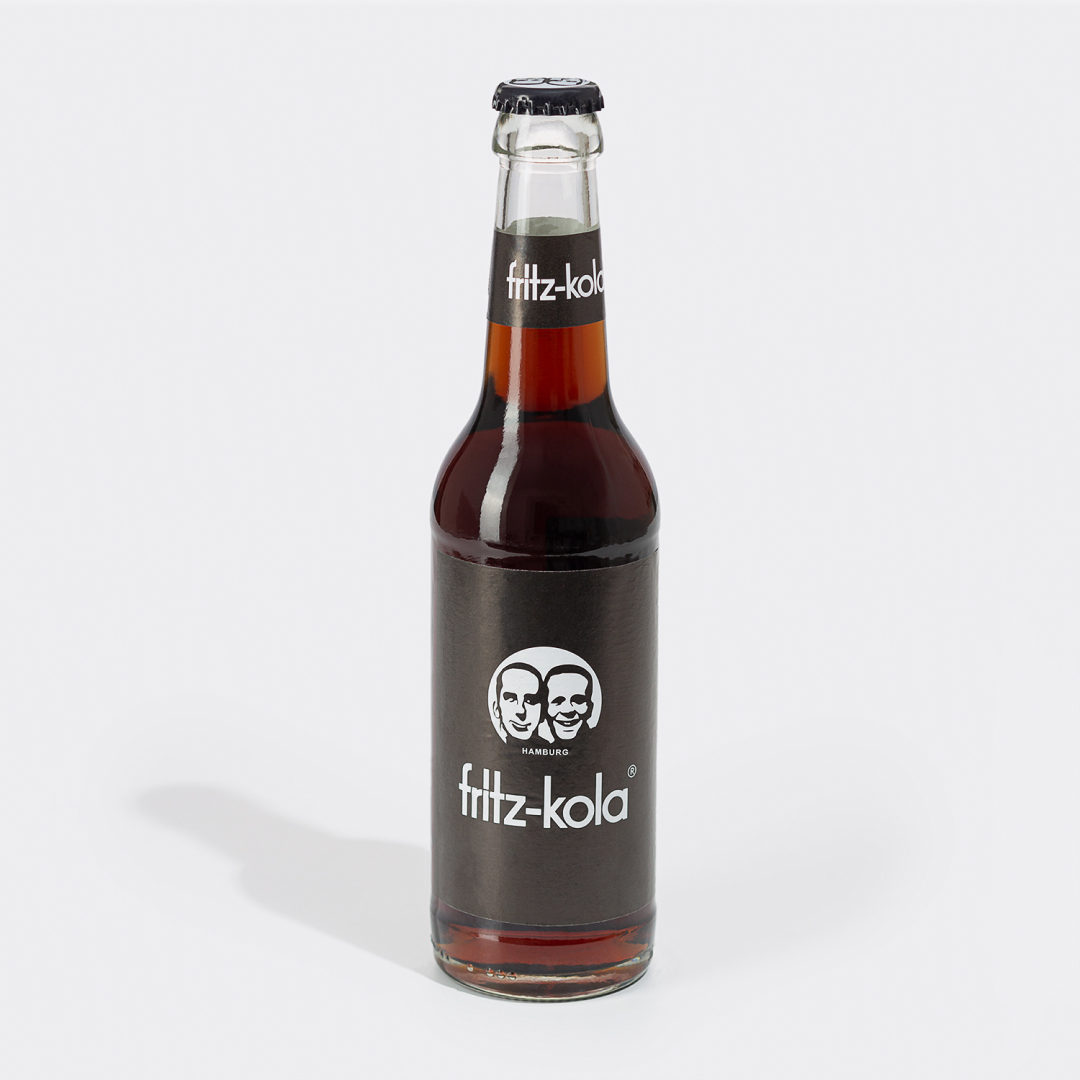 Fritz-Kola [AT]