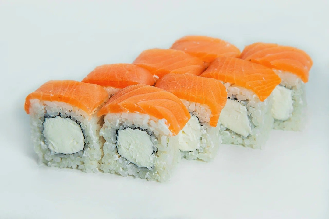 Филадельфия классическая