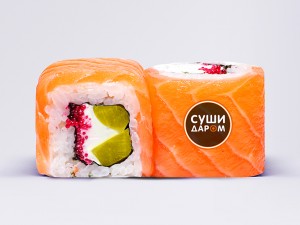 Фила