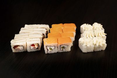 Мини