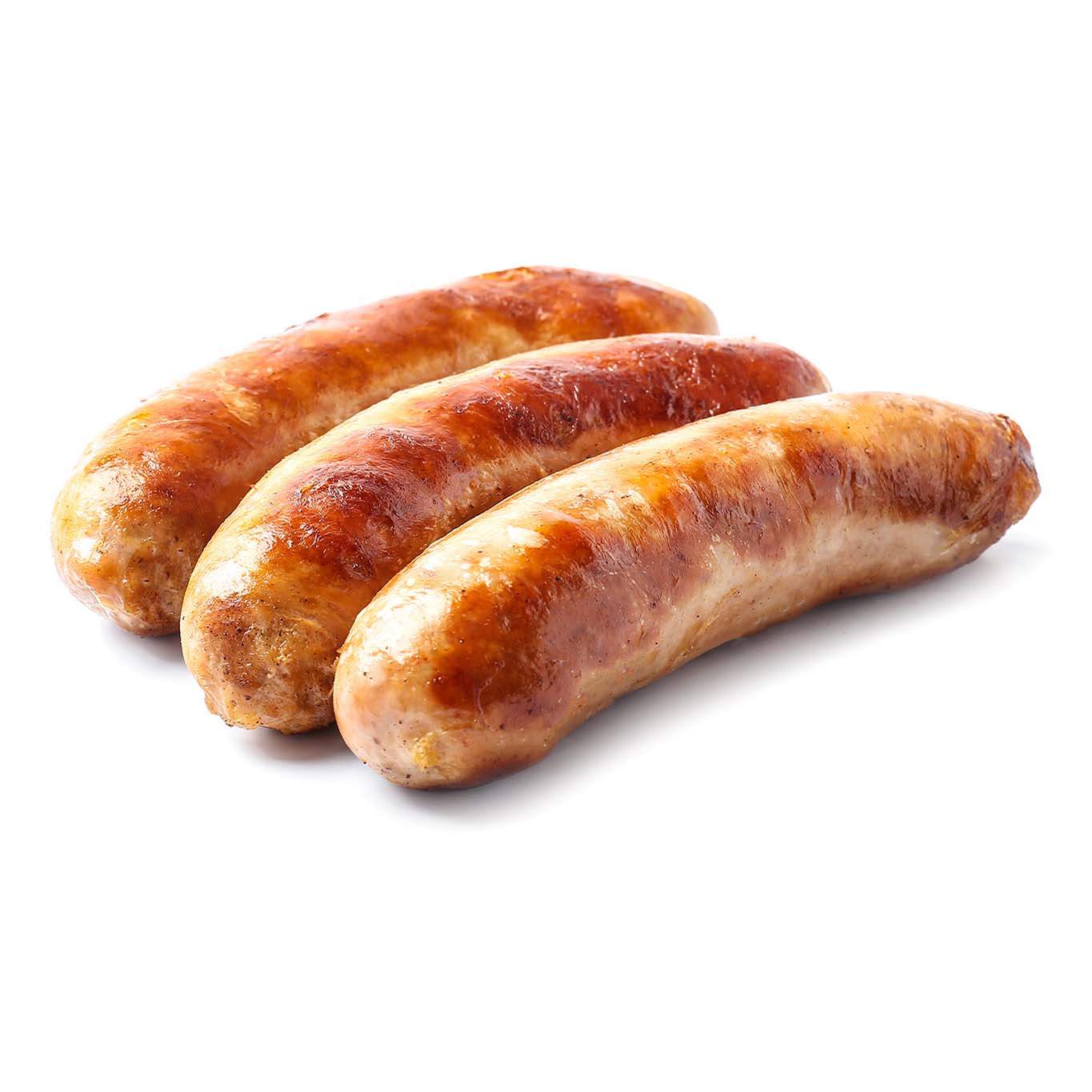 Купаты Гриль