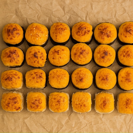 SS Сет Воскресенье