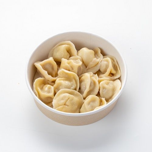 Классика жанра ХL