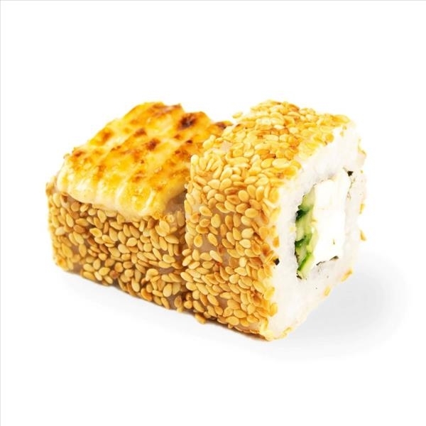 Азуми 10шт.