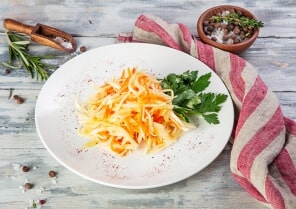 Витаминный