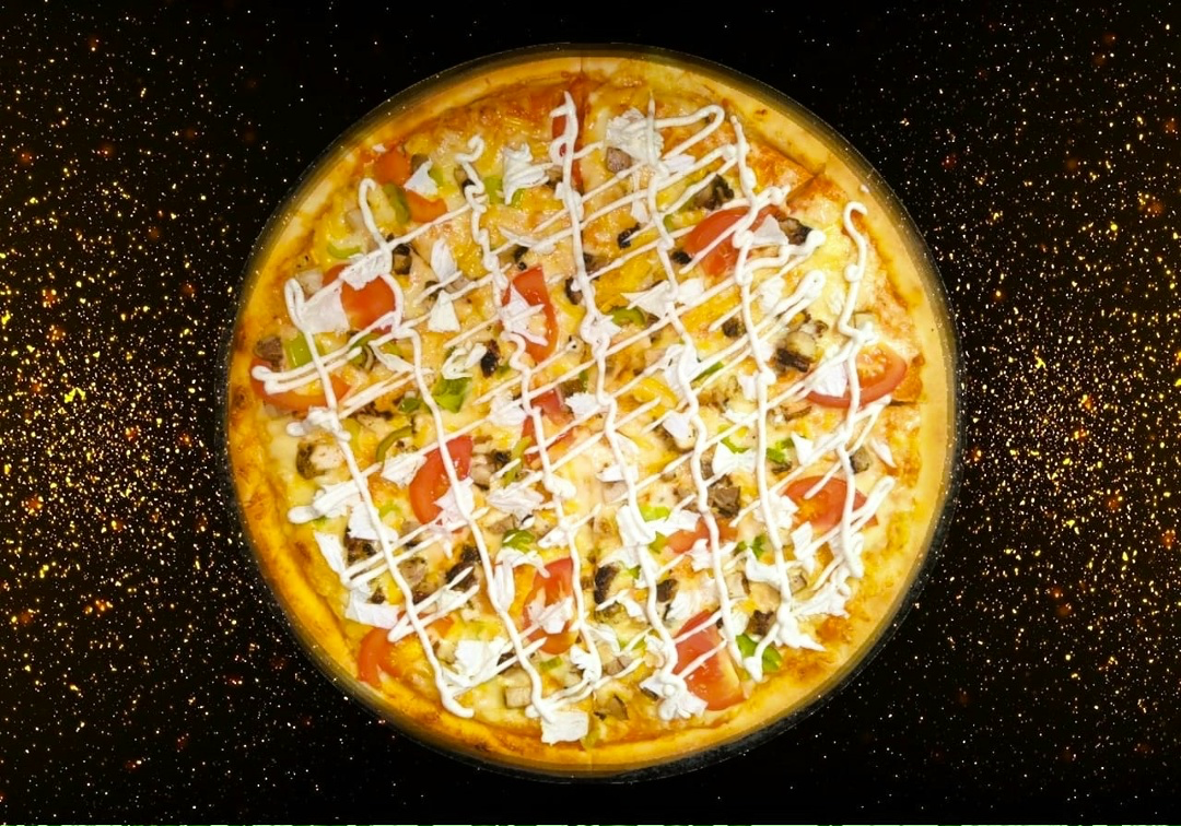 Цезарь 40 см