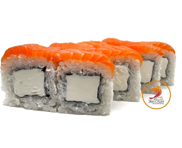 Филадельфия мини