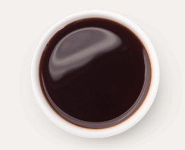 Соевый соус