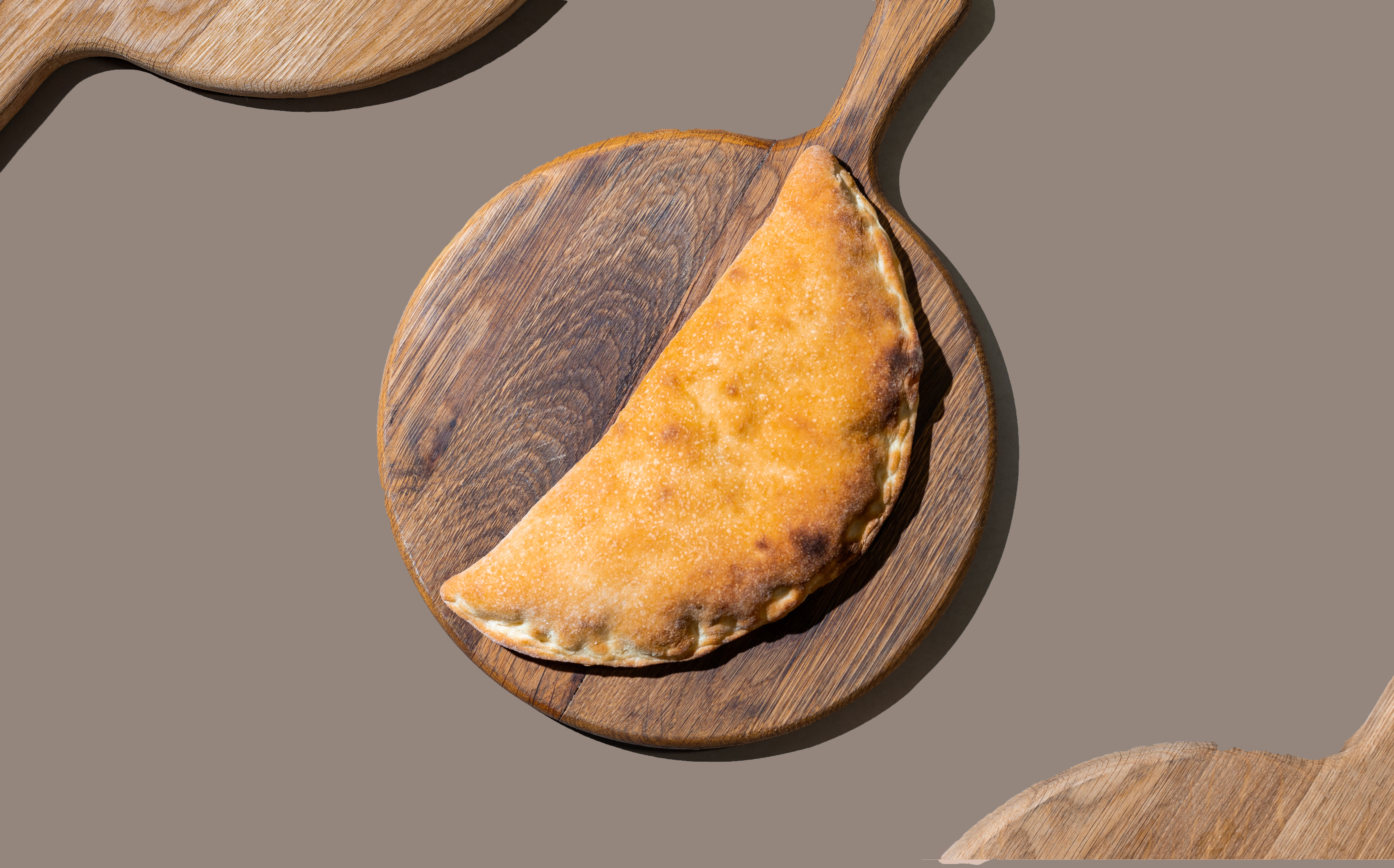 Картопилиани