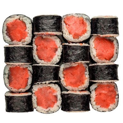 Сяке Кунсей