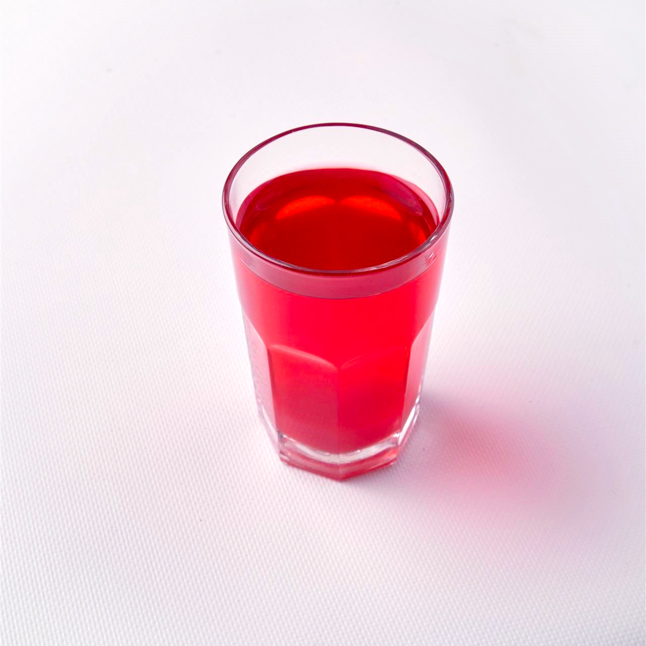 Морс Брусничный 330 мл