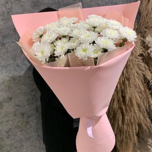 Гигантское облако