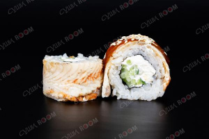 Канада лайт