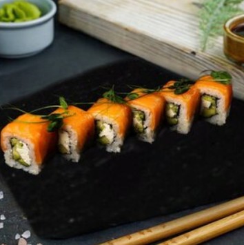 Филадельфия