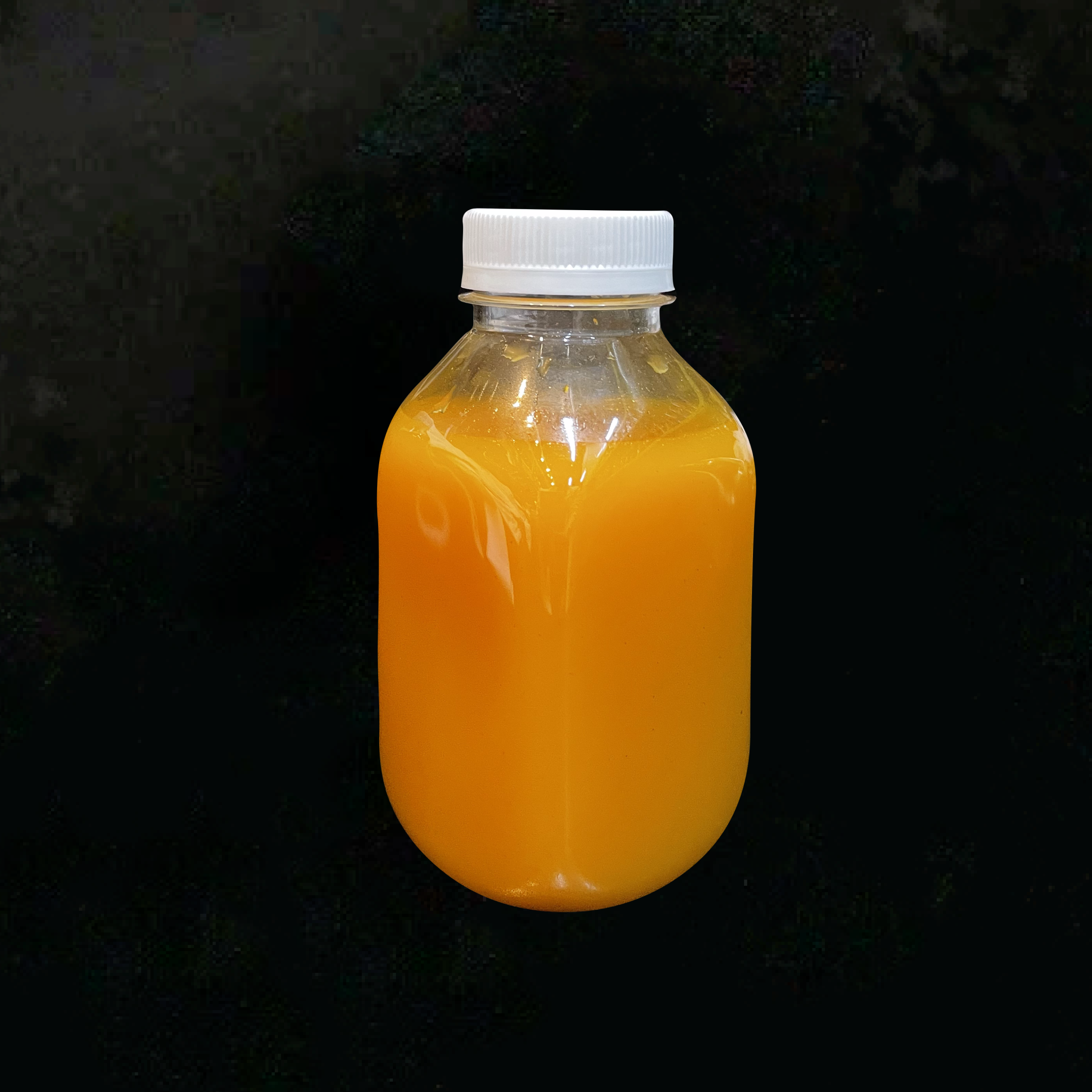 Морс облепиха