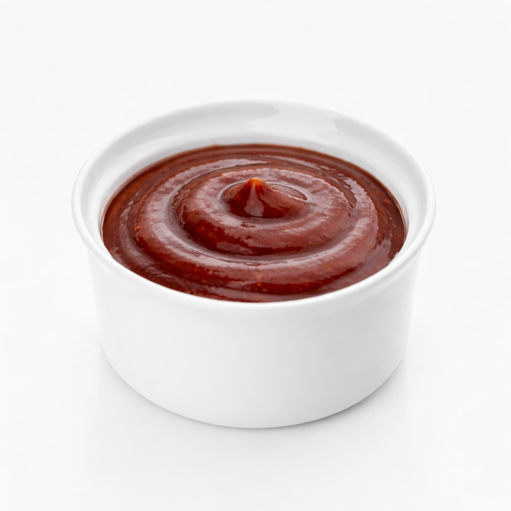 Соус пикантный