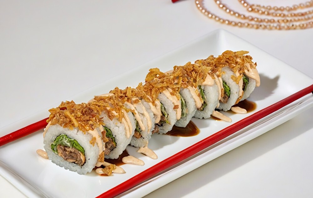 Созвездие Солнце