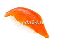 Кунсей