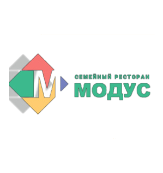 Удон с говядиной