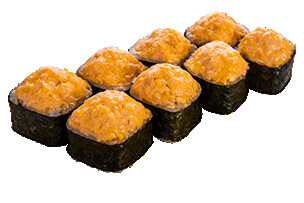 Фудзи Маки