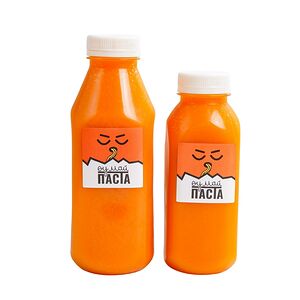 Морс Облепиха 300 мл