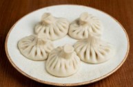 Хинкали Классические