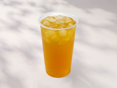 Ice Tea Гуанабана