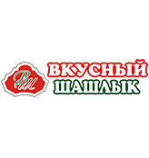 Шашлык из баранины (мякоть)