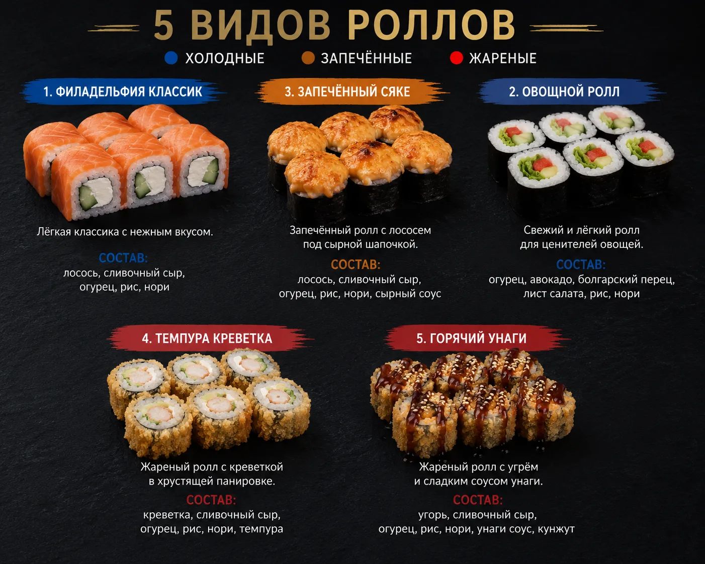 Сет Орзу
