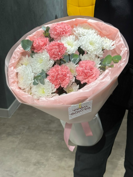 Для твоего сториз