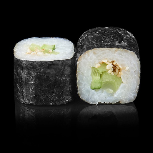 Каппа маки
