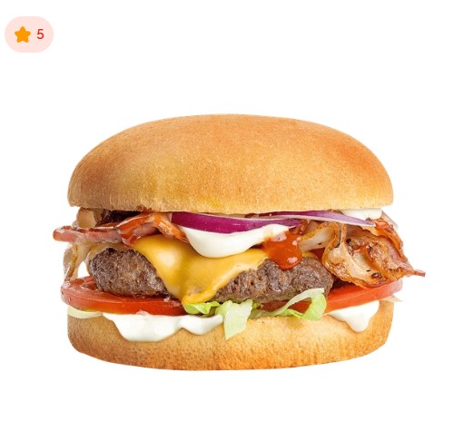 #Счастьенатаныча