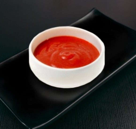 Шрирача соус