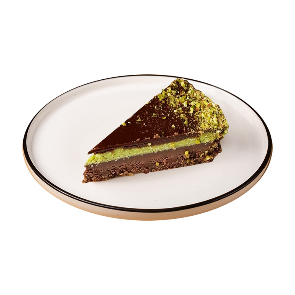 Чизкейк дубайский