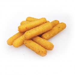 Сырные палочки