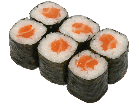 Сяки Маки
