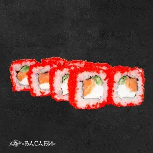 Особико