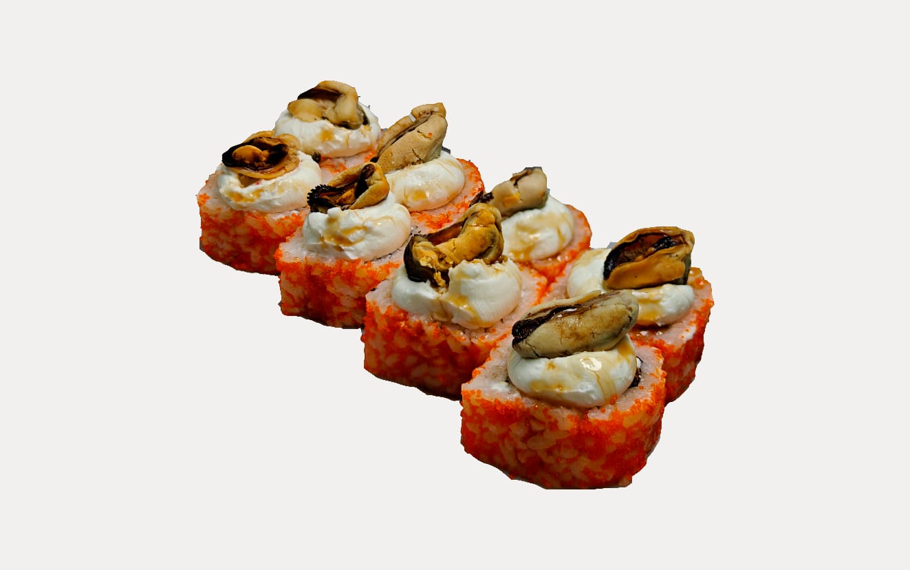 Мальдивы