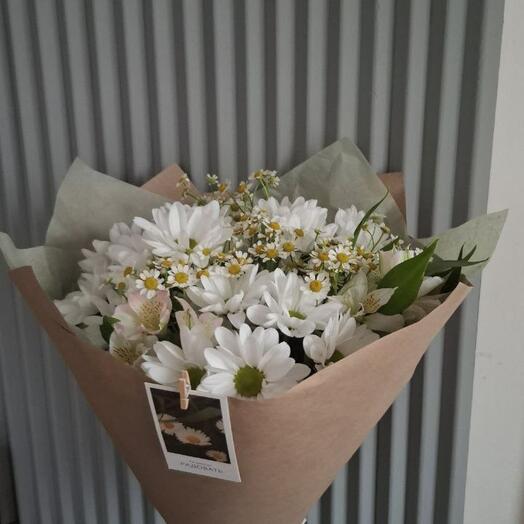 Вспоминая лето