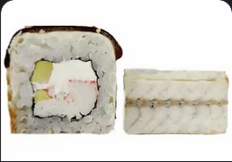 Тайландский