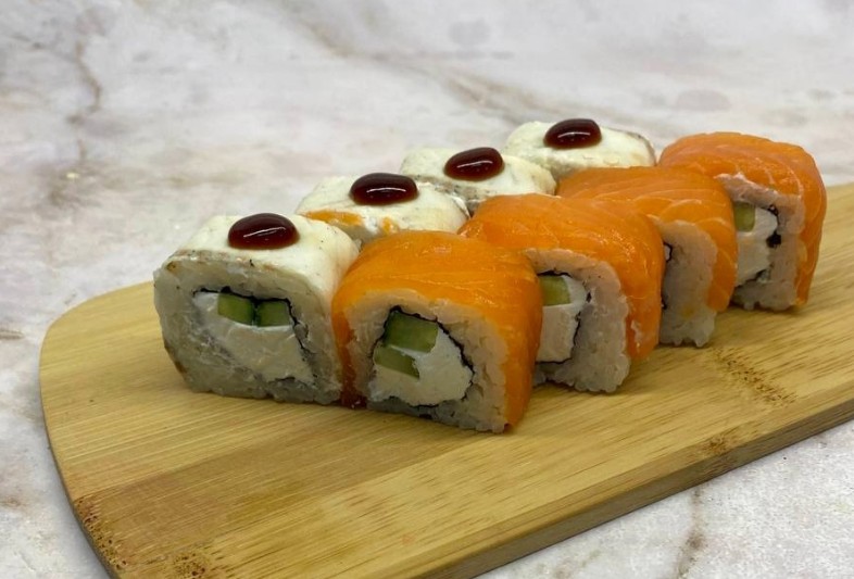 Киото