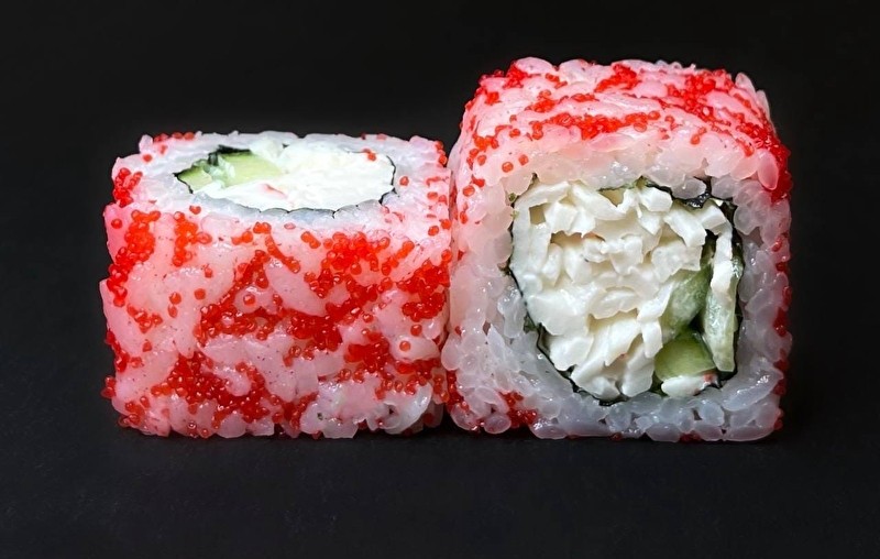 Калифорния