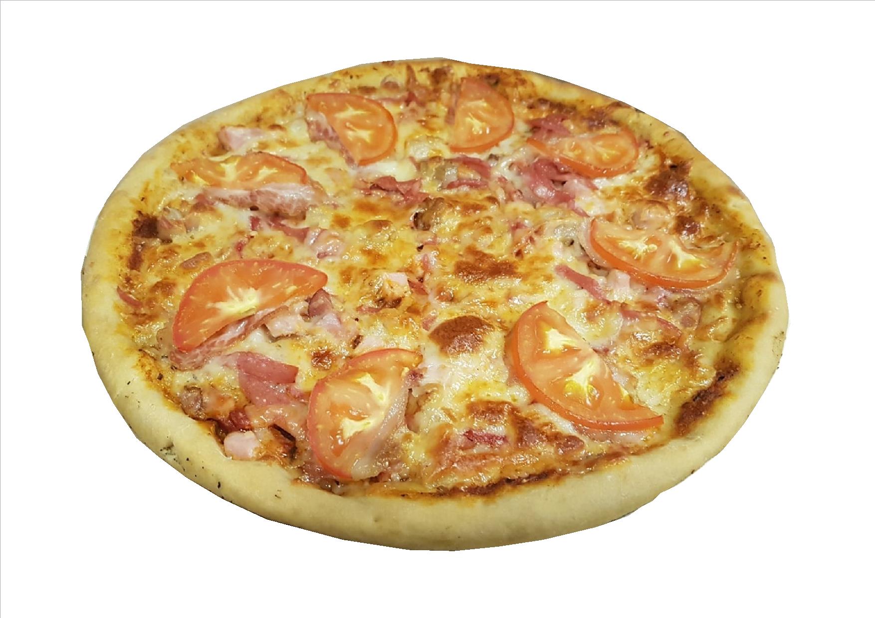 Польская
