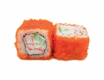 Калифорния