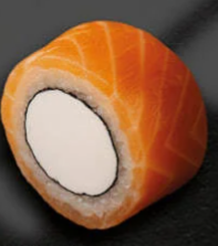 Филадельфия де-люкс