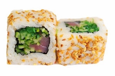 Сицилия маки