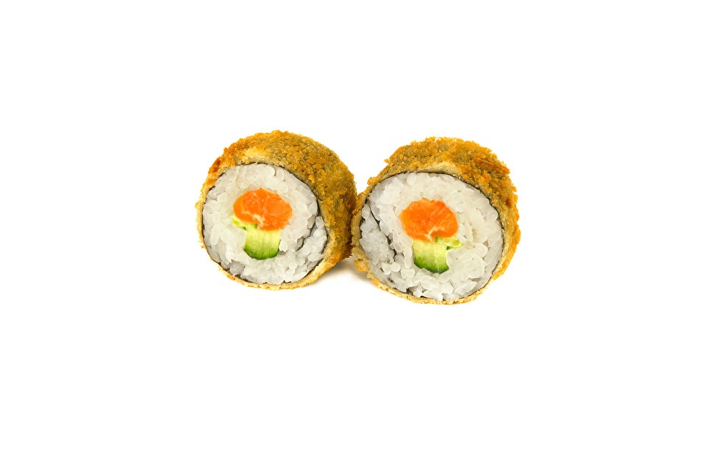 Микура 5шт