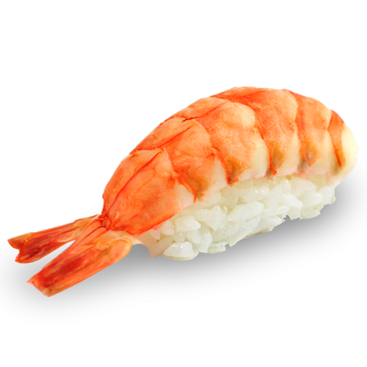Эби Суси