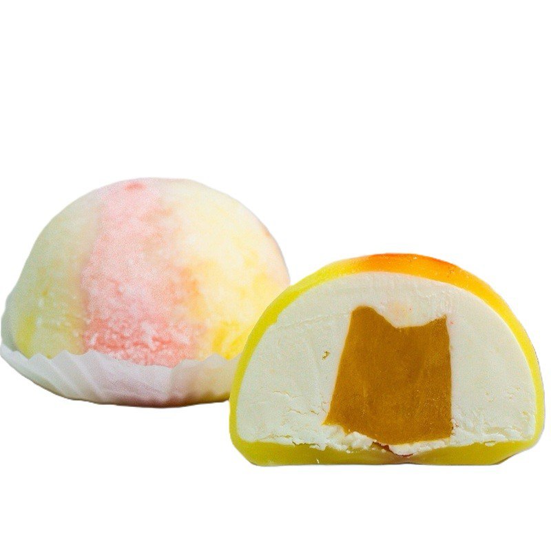 Моти Манго-Маракуя