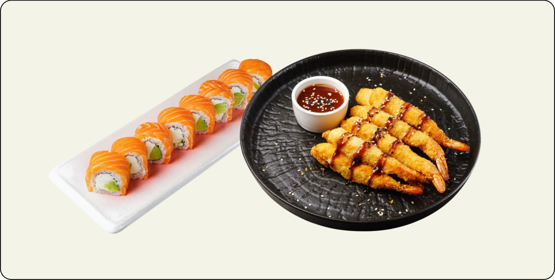 То, что нужно 555гр.